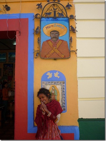 P1030069